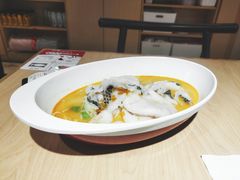 -喜家德虾仁水饺(飞洲国际店)