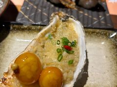 -山葵家居酒屋(天目里店)