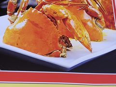 -老闽味姜母鸭·煎蟹闽菜餐厅(曾厝垵地标店)