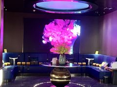 -星漾里•SPA•足道•按摩•养生(吕厝店)