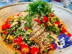 -懒人盐府人家(航天桥店)