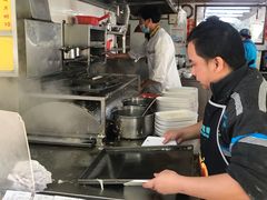 -源记肠粉(华贵路店)