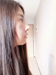 -Yestar 嘉兴艺星医疗美容医院