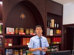 -哈啾嗨·新概念蒙餐(红星新城店)