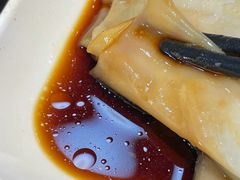-银记肠粉店(中山一路店)