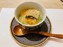 -旬怀石料理(嘉善老市店)