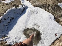 -渔公馆·川菜馆·家宴·生日宴(大地中央广场店)