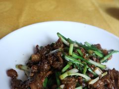 -巫记鸡饭店