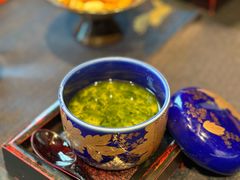 -鳥喜Toriki怀石烧鸟料理