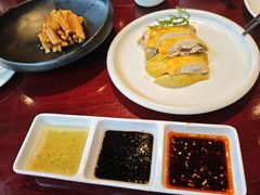 -松鹤楼(山塘街店)