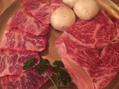 -王妃家(明洞中央店)