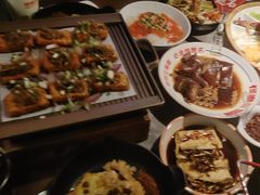 -怪噜范·贵阳小吃大排档(金源旗舰店)