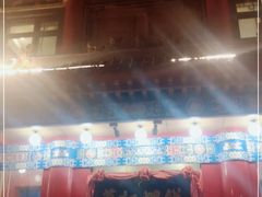 门面-葛记焖饼(伏牛路店)