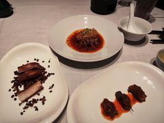 -许家菜.艺创菜(仁和新城店)