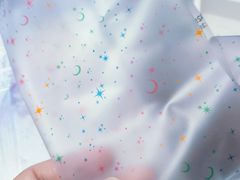 -好利来(团结湖店)