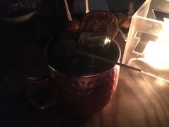 -TZ House音乐现场(茅台店)