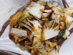 -海碗居(牡丹园店)