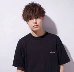 点击看大图 -汇·HAIR