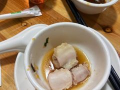 -华哥新鲜猪精品美食