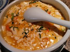 -南京大牌档(淮安吾悦广场店)