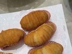 -顺风海鲜港(金玉兰店)