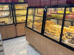 -起士林(荣安大街店)