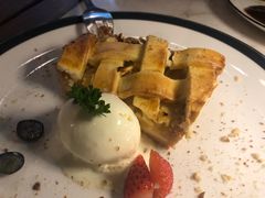 -Juicy Bakery(瑞景店)