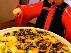 海蛎煎-闽上鲜·福建菜(龙湖滨江天街店)