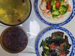 -金贝儿月嫂(高新尚品国际店)