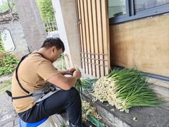 -正宗李家土鸡米线店