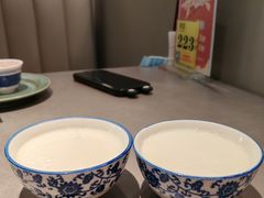 -时尚天河商业广场