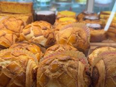 -味多美蛋糕(六里桥店)