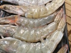 -赞酱川式烤肉(蜀都万达店)