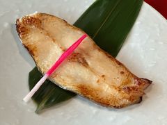 -万岛日本料理铁板烧(梅赛德斯奔驰店)