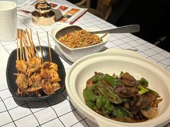 -胡桃里音乐酒馆(罗湖HALO广场店)