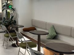 -流酥可心·牛乳蛋糕商店(禾祥西路店)