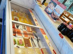 -袁记串串香(川师店)