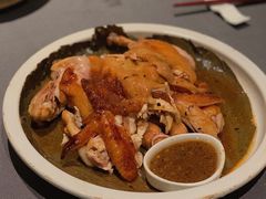 -小炳胜(卓悦中心店)