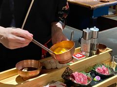 -牛道·和牛九食(市府恒隆广场店)