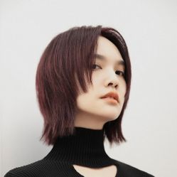 -LJOY丽锦造型·烫发染发