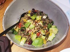-HELLO MUSAE 拾光缪斯餐厅·纯正希腊风味(苏州中心店)