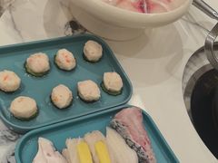 -脆鱼家·中山脆肉鲩鱼火锅(石龙仔店)