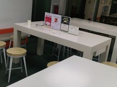 -百邦苹果官方授权维修(好世界商场店)