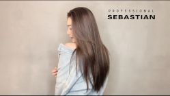 -SEBASTIAN塞巴斯汀