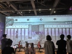 -盘龙城国家考古遗址公园