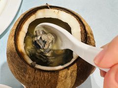 -松雅轩(大源店)