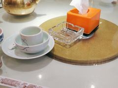 -深巷家味馆.湖北头牌红烧鱼头拌饭(黄陂店)