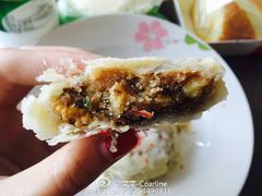 -清真全盛斋传统糕点(西羊市店)