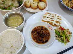 -上海紫彤友联生煎(金沙井店)