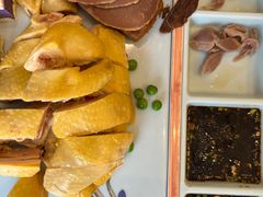 -高老庄新家宴(北斗星广场店)